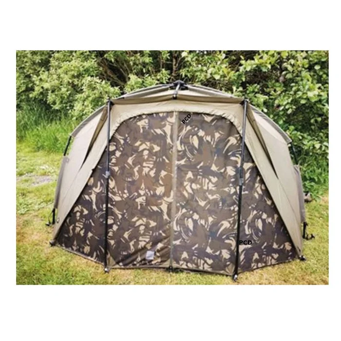 Moustiquaire Pour Biwy Magnum 100 Carp Spirit Zip-In Mozzy Mesh