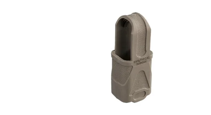 MPL-MAG003 FDE – Magpul Original Magpul Subgun FDE