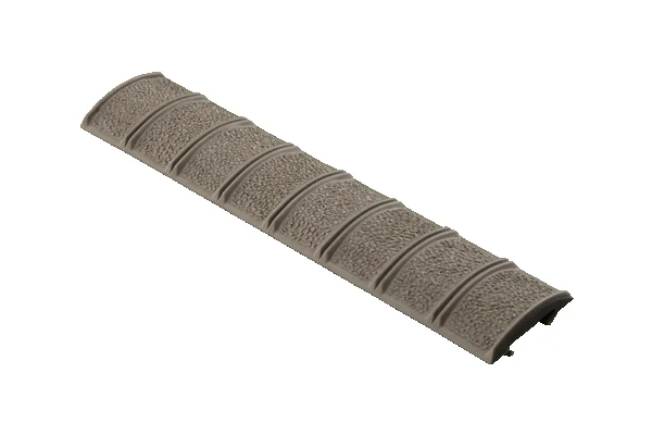 MPL-MAG012 FDE – Magpul XT Rail Panel FDE