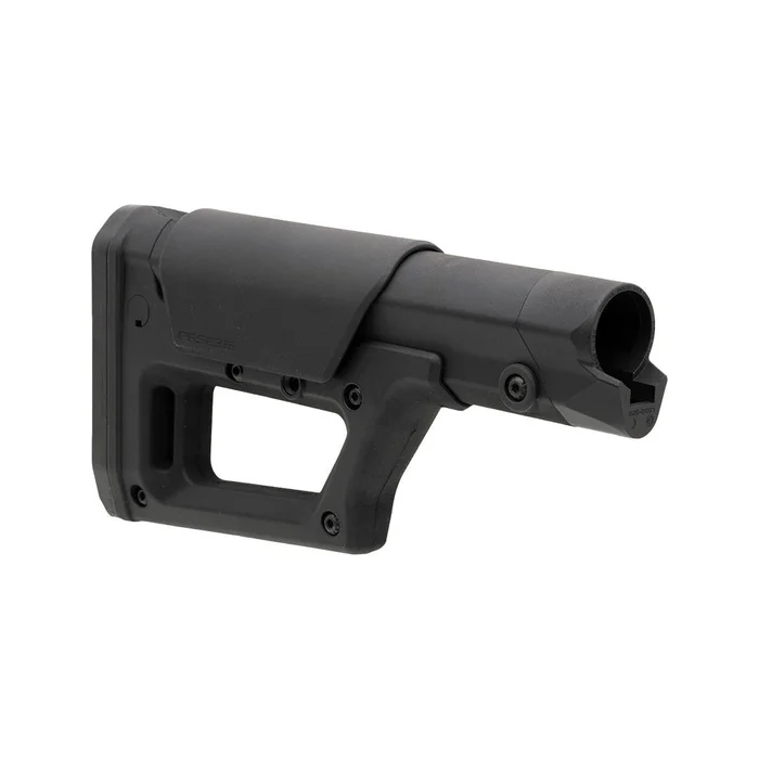 MPL-MAG1159 – MAGPUL Crosse PRS Lite noire