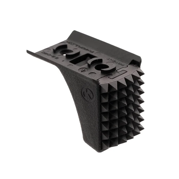 MPL-MAG1295-BLK – Barricade Stop M-LOK noir