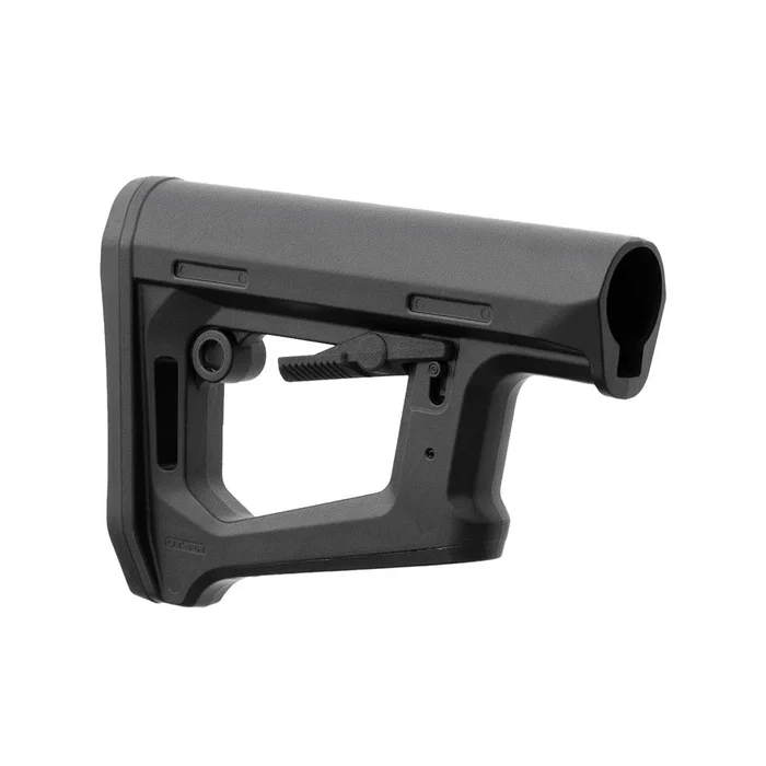 MPL-MAG1447-BK – Crosse DT-PR Mil-Spec noir