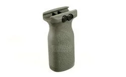 MPL-MAG412 ODG Magpul RVG Rail Vertical Grip ODG