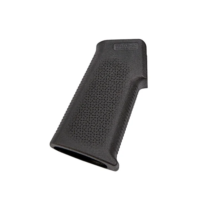 MPL-MAG438 BLK – Magpul Poignée MOE-K AR15/M4