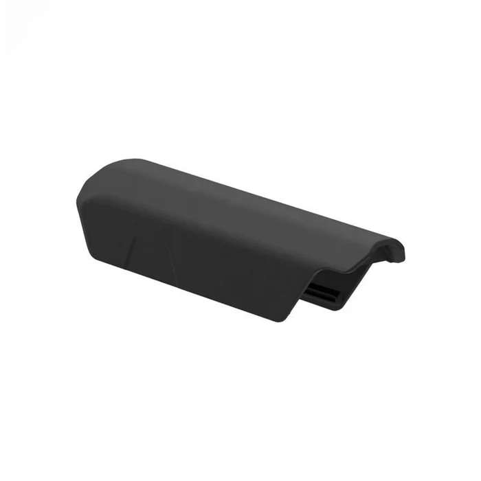 MPL-MAG446 – MAGPUL MAGPUL Rehausse de joue AK 0.50″