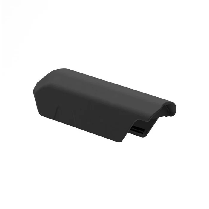 MPL-MAG447 – MAGPUL Rehausse de joue AK 0.75″