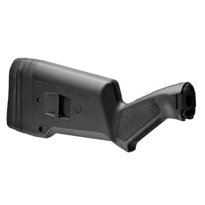 MPL-MAG460-BLK – MAGPUL Crosse noire SGA 870