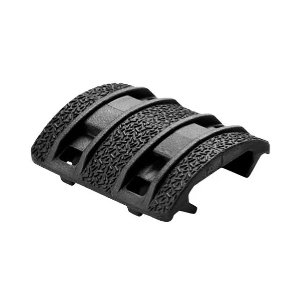 MPL-MAG510-blk – Magpul XTM couvres rail Picatinny Black