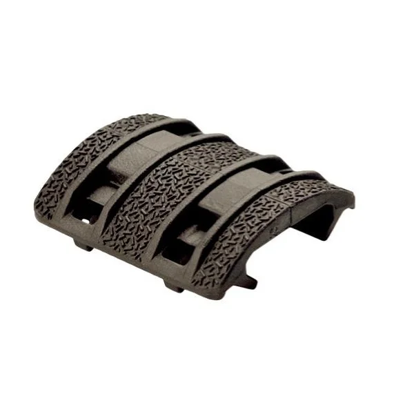 MPL-MAG510-odg – Magpul XTM couvres rail Picatinny OD