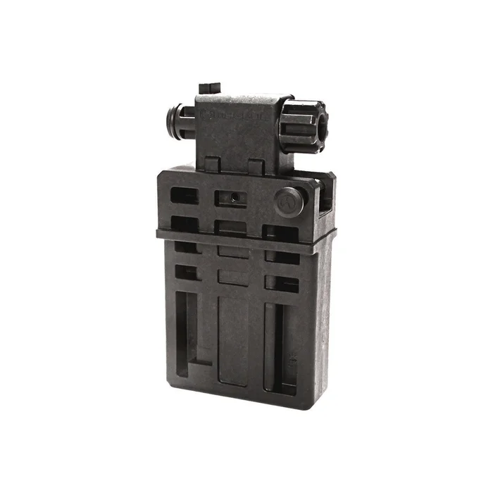 MPL-MAG536 – Magpul Outil BEV Block AR15/M4