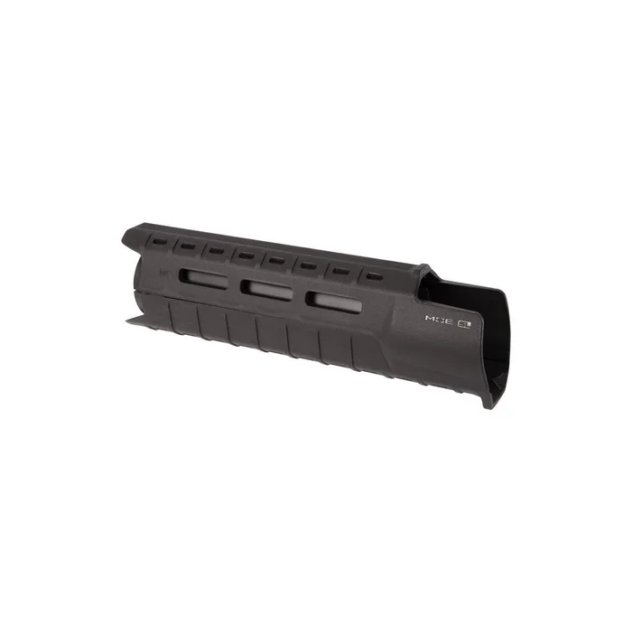 MPL-MAG538-BK – Magpul Garde-main MOE SL AR15/M4