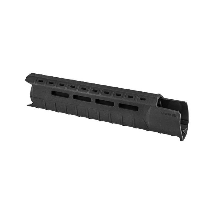 MPL-MAG551-BLK – Garde-main MOE SL MID AR15/M4