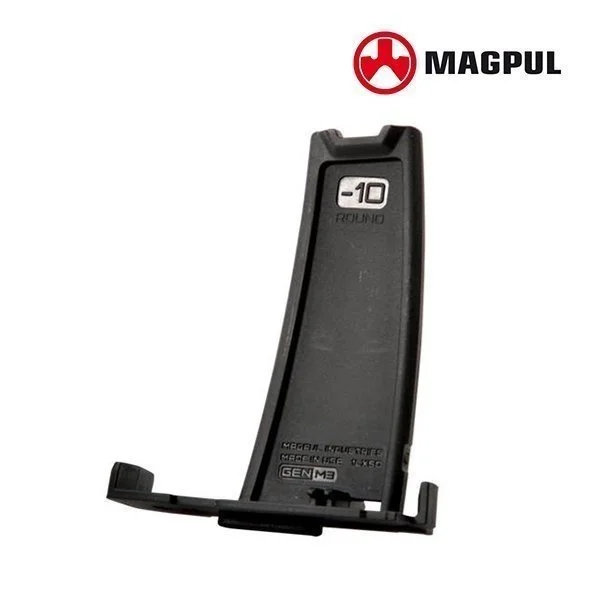 MPL-MAG563 – Magpul Limiteur 10 cps PMAG M3 7.62×51 (3)