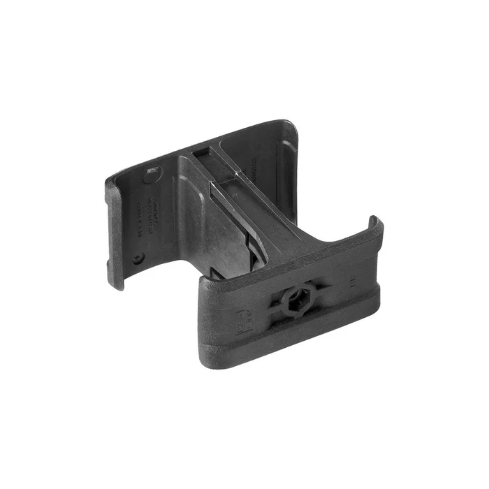 MPL-MAG566 – Magpul Coupleur MagLink PMAG 30 AK/AKM