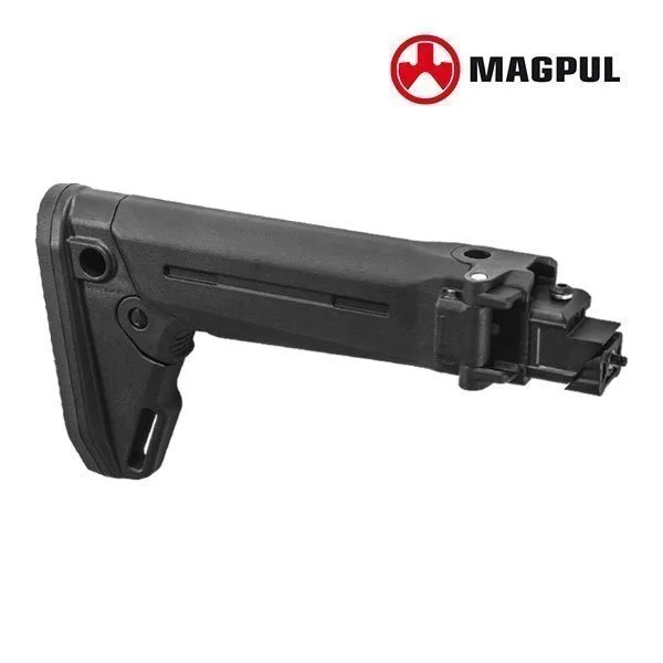 MPL-MAG585 – Magpul Crosse Zhukov-S AK47/AK74