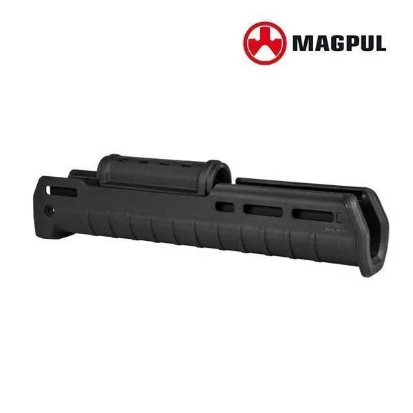 MPL-MAG586-BLK – MAGPUL Garde-main AK47/74 Zhukov