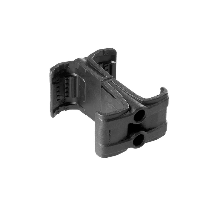 MPL-MAG595 – Coupleur MagLink PMAG 30/40 AR/M4