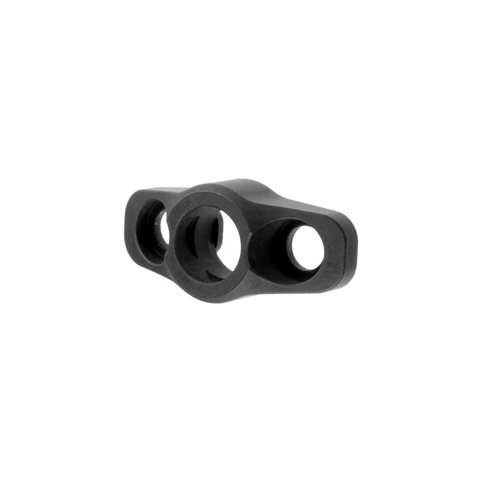 MPL-MAG606 – Magpul M-LOK QD montage sangle