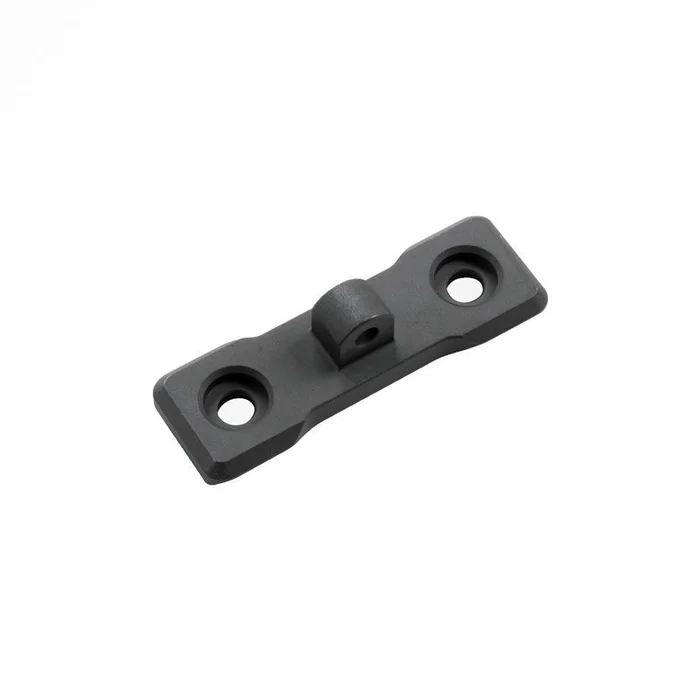 MPL-MAG609 – Magpul Montage M-LOK pour bipied