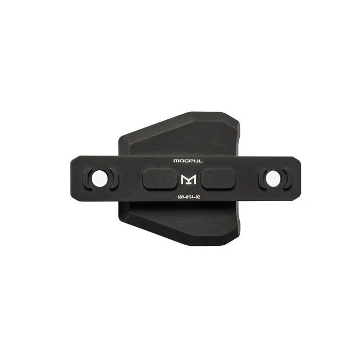 MPL-MAG624 – MAGPUL Adaptateur M-LOK pour trépied
