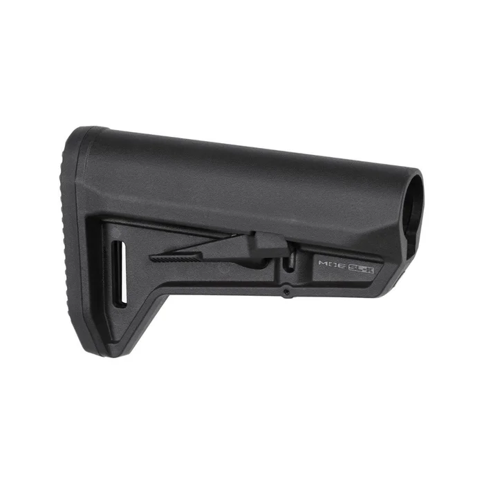 MPL-MAG626BK – Magpul Crosse MOE SL-K Mil-Spec Black