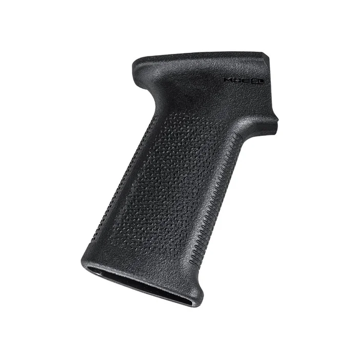 MPL-MAG682 – Magpul Poignée MOE SL AK47/AK74