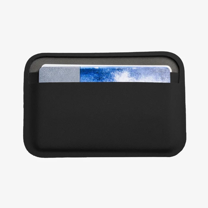 MPL-MAG758BLK – Magpul Porte cartes DAKA Essential Wallet noir