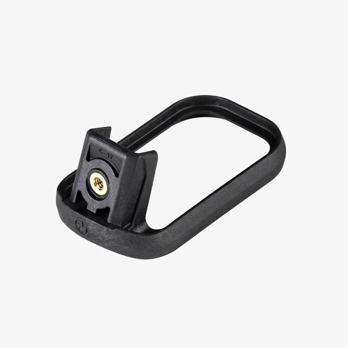 MPL-MAG932-BLK – Puits chargeur élargi G17 Gen4
