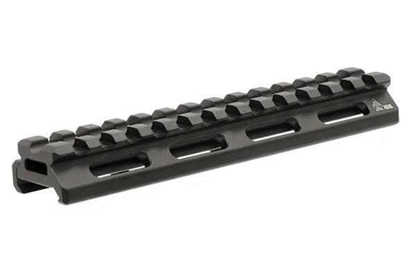 MT-RSX5L – UTG® Super Slim Picatinny