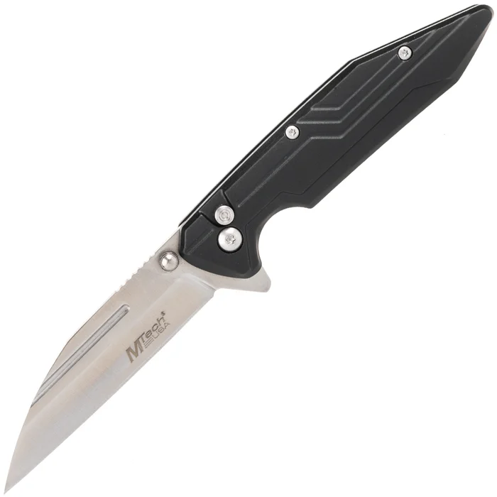 MT1177BK – Mtech USA BBPVS