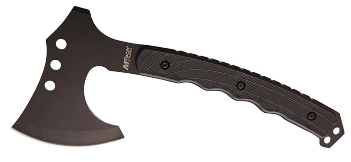 MTAXE11B – Mtech Black Axe