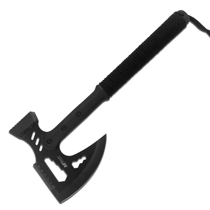 MTAXE14 – Mtech USA Survival