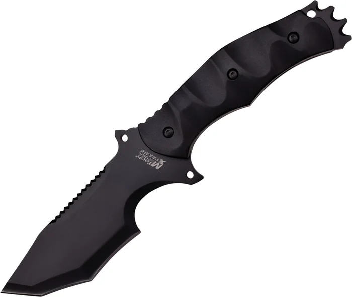 MTX8127 – Mtech Xtrem Fixed