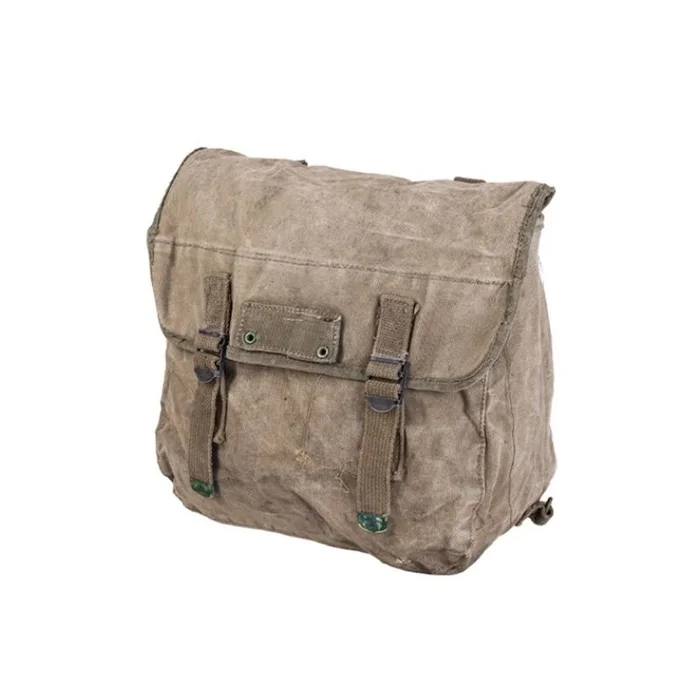 Musette militaire US M36 Originale