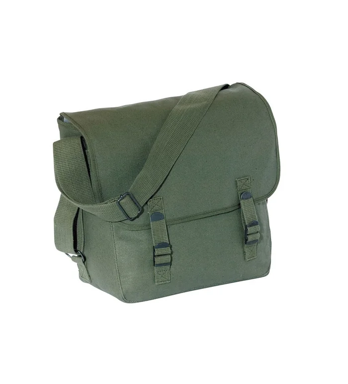 Musette unie
