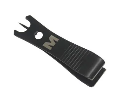 Mustad Nipper Eco MTB010