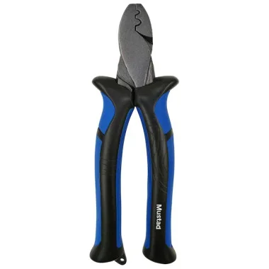 MustadCrimper – MT109
