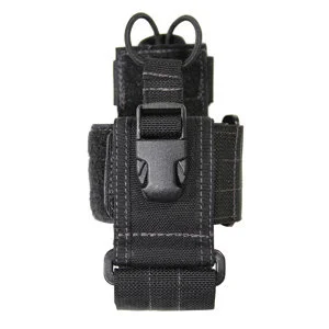 MX102B – Maxpedition CP-L