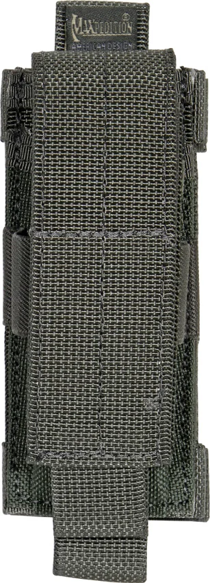 MX1411F – Maxpedition Single Sheat Foliage