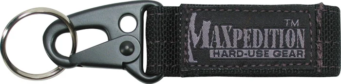 MX1703B – Maxpedition Keyper