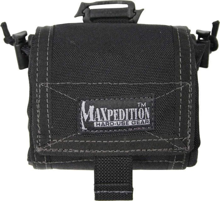 MX209B – MAXPEDITION MEGA Rollypolly