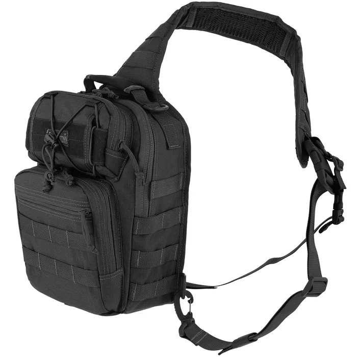 MX422B – Maxpedition Lunada Noir