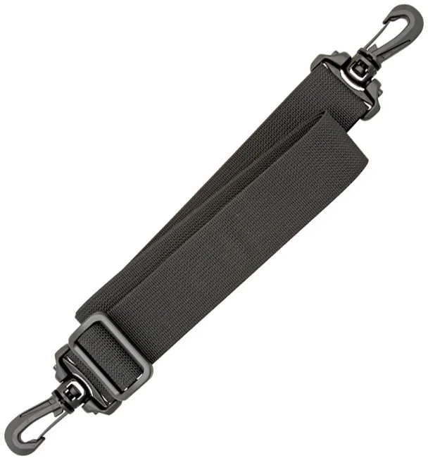 MX9501B – Maxpedition Shoulder Strap 1.5 Noir