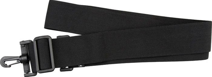 MX9502B – Maxpedition Shoulder Strap 2″