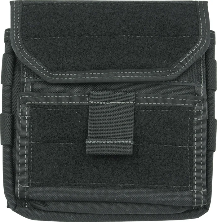 MX9811B – maxpedition Monkey Combat Pouch