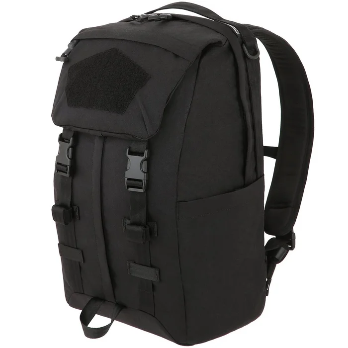 MXPREPTT26B – Maxpedition sac à dos convertible TT26 Noir