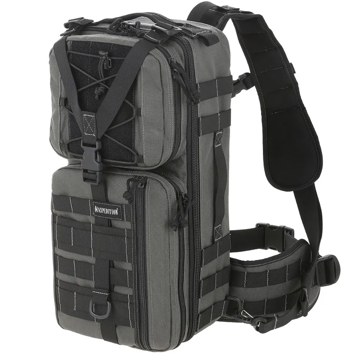 MXPT1061W – Maxpedition Gila Gearslinger