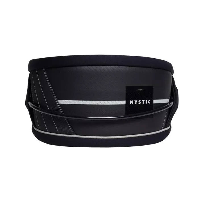 Mystic – Wing Foil Harness