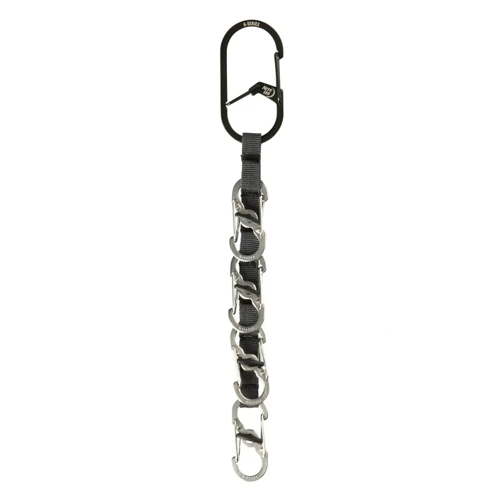 N05648 – Nite Ize GearLine Mini