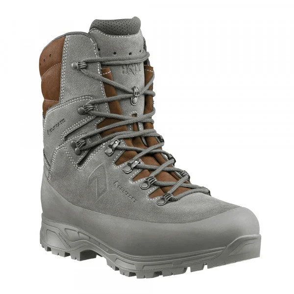 NATURE WIINTER GTX